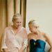 An Insider’s Guide to Antwerp, Courtesy of Bernadette’s Mother-Daughter Duo