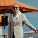Why Zegna is All-In on America