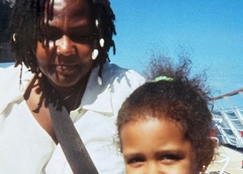 My Most Valuable Inheritance? My Granny’s Gay Gene