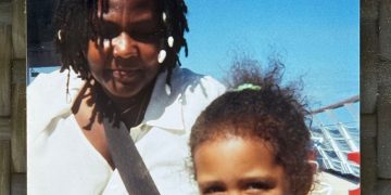 My Most Valuable Inheritance? My Granny’s Gay Gene
