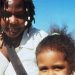My Most Valuable Inheritance? My Granny’s Gay Gene