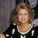 Remembering Longtime Vogue Beauty Editor Shirley Lord