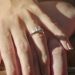 Finding Freedom as a Disabled Bride