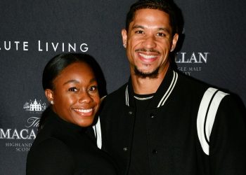 Who Is Josh Hart’s Wife?