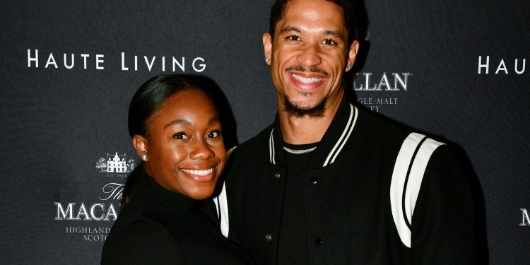 Who Is Josh Hart’s Wife?