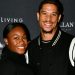 Who Is Josh Hart’s Wife?