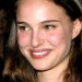 21 Photos of Natalie Portman Before She Went Stratospheric