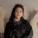 On the Podcast: Simone Rocha’s Menswear Runway Debut—Plus: World Cup Style!