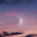 Here’s What This Weekend’s Super New Moon in Gemini Means for Every Star Sign