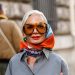 5 Best Sunscreen for Mature Skin Formulas, According to Dermatologists