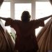 What’s the Best Temperature for a Restful Night’s Sleep?