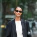 5 Ways to Style A ’60s Shift Dress for Summer