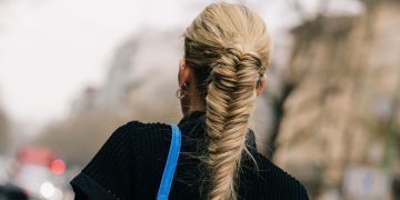 Should You Be Turning to Exosomes for Hair Growth?