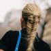 Should You Be Turning to Exosomes for Hair Growth?