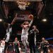 Writers Can Learn a Lot From Knicks Star Jalen Brunson