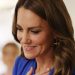 The Thoughtful Fashion Details Behind Kate Middleton’s Most Emotional Engagement to Date