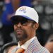 Knicks Legend Walt ‘Clyde’ Frazier’s Suits Are Amazing — And Made in New York