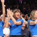 On Taylor Swift, Haim, the New York Knicks, and the Taboo Thrill of Repping Whatever City You Want