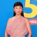 Forget Method Dressing! Greta Lee’s ‘Toy Story’ Looks Are Playful-Chic