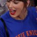 Taylor Swift’s ‘Stevie Knicks’ Shirt at Game 4 of the NBA Finals Is So Important To Me