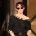 Kristen Stewart Is Nailing the Art of Heatwave Dressing in Biarritz