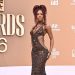The Best Dressed Stars From the 2026 BET Awards