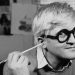 From the Archive: Fans and Friends on the Genius of David Hockney