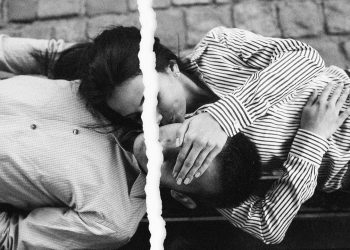 What I Learned From Being the Jealous Girlfriend