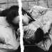 What I Learned From Being the Jealous Girlfriend