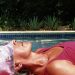 8 Tips for Better Sleep During Menopause, According to an Expert