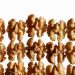 6 Vegetarian Sources of Omega-3s
