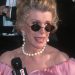 15 of Joan Rivers’s Best and Most Baroque Style Moments