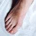 Is Stepping on Salt the Secret to Better Sleep?