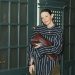 Dress Code: For Jamie Haller, the Key to a Good Outfit Lies In How You ‘Zhuzh’ It