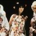 Ahead of Simone Rocha’s Pitti Uomo Debut, Take a Look Back at Iconic Pitti Guest Shows