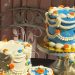Tastes Like Team Spirit: Vogue Puts 7 Knicks-Themed Foods to the Test