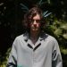 Shinyakozuka Spring 2027 Menswear