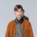 Ssstein Spring 2027 Menswear