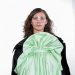 Institut Français de la Mode Spring 2027 Ready-to-Wear