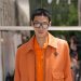 Philipp Plein Spring 2027 Menswear