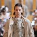 Hed Mayner Spring 2027 Menswear