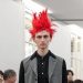 Comme des Garçons Shirt Spring 2027 Menswear