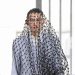 Setchu Spring 2027 Menswear