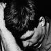 At “Ian Curtis: Insight,” a Rare Archive of Joy Division’s Late Frontman