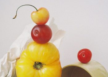 7 Food Combinations That Can Improve Nutrient Absorption