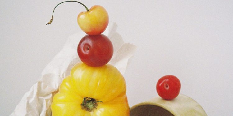 7 Food Combinations That Can Improve Nutrient Absorption