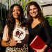 Lake Bell and Aurora James Hosted an ‘Auction of Nothing’ to Benefit The Fifteen Percent Pledge