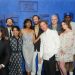 Yes, Chef! Ayo Edebiri and Jeremy Allen White Shared a Final Family Meal to Celebrate the End of The Bear