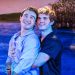 How Dylan MarcAurele and Alan Kliffer Made ‘Heated Rivalry: The Unauthorized Musical Parody‘ Sing