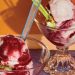 This New Cookbook Tells the Untold Story of How Black Americans Shaped Ice Cream History